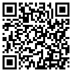 QR Code for Tony Caputo's Market & Deli in Salt Lake City, UT 84105