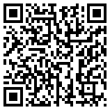 QR Code for Caresource in Salt Lake City, UT 84117