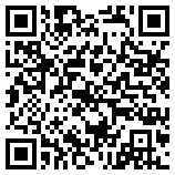 QR Code for Cascade Shadows in Provo, UT 84606