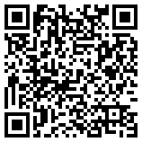 QR Code for Chad Broderick Construction in Orem, UT 84097