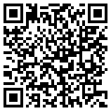 QR Code for Chemtech-Ford in Sandy, UT 84070