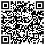 QR Code for Christian Saunders in Orem, UT 84057