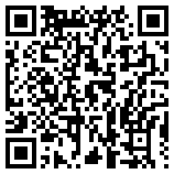 QR Code for Cindy Lou's Closet Consignment Store in Bountiful, UT 84010