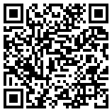 QR Code for Circle J Clubhouse Jeremy Ranch in Park City, UT 84098