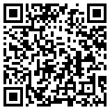 QR Code for Comet Enterprises in OGDEN, UT 84403