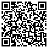 QR Code for The Corner Noodle in Syracuse, UT 84075