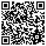 QR Code for County of Uintah - Surveyor in Vernal, UT 84078