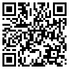 QR Code for Craig Swapp in Sandy, UT 84070