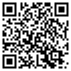 QR Code for Crazy 8 in Orem, UT 84097