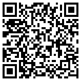 QR Code for Crazy Beautiful Salon in Bountiful, UT 84010
