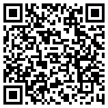 QR Code for Custom Orthodontics in Clearfield, UT 84015
