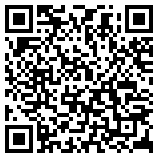 QR Code for DH Marketing in Salt Lake City, UT 84104