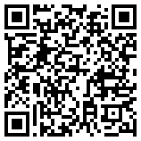 QR Code for Davis Applied Technology College in Kaysville, UT 84037