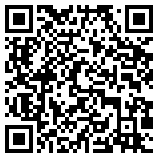 QR Code for Day's Advanced Automotive in Ogden, UT 84401