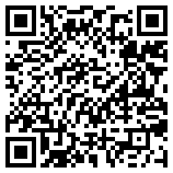 QR Code for Daycare Wonderland in Richfield, UT 84701