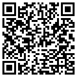 QR Code for Daystar Electric in Salt Lake City, UT 84117