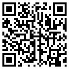 QR Code for Desert Scuba in Price, UT 84501