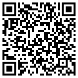QR Code for DISH Network in Fielding, UT 84311