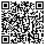 QR Code for Dollar Cuts in Highland, UT 84003
