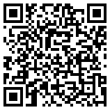 QR Code for Draper Spinal Care in Draper, UT 84020