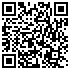 QR Code for Dyna Lube in Santa Clara, UT 84765