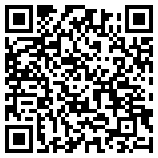 QR Code for E. Auger Elizabeth Dpm in Salt Lake City, UT 84124