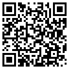 QR Code for Eagle Towing in Salt Lake City, UT 84115
