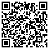 QR Code for Eagle Valley Elementary School in Eagle Mountain, UT 84005
