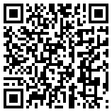 QR Code for Adelman Scott in SANDY, UT 84070