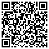 QR Code for Emergency Essential in Lindon, UT 84042