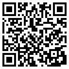 QR Code for Envyme in Roy, UT 84067