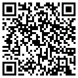 QR Code for Fairview Care Center-East in Salt Lake City, UT 84102
