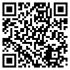 QR Code for Fatcats Provo in Provo, UT 84606
