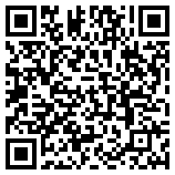 QR Code for Fatpot in Bountiful, UT 84010