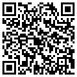 QR Code for Fedex in Salt Lake City, UT 84106