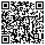 QR Code for Fusion BPO Services in Draper, UT 84020