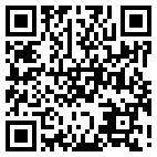 QR Code for GT Traders in Salt Lake City, UT 84115