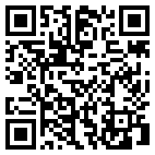 QR Code for Go Cleanpro in Kaysville, UT 84037