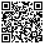 QR Code for Golf Access in South Salt Lake, UT 84119