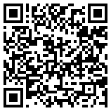 QR Code for Grounds for Coffee in Ogden, UT 84403