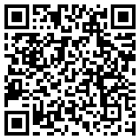 QR Code for Hedge Hog Electric in Hurricane, UT 84737