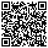 QR Code for Hinckley Dodge in Salt Lake City, UT 84115