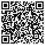 QR Code for Kramer Injury Law in West Jordan, UT 84088