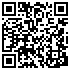 QR Code for Infuse Medical in Lehi, UT 84043