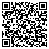 QR Code for London Abstract Design in Salt Lake City, UT 84104