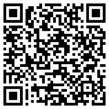 QR Code for Intermountain Microscope & Imaging in Riverton, UT 84065