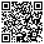 QR Code for Jans Ltd in Park City, UT 84060