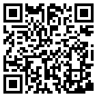 QR Code for Jensen Miles P in Logan, UT 84321