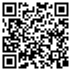 QR Code for Kelly Crane in Cedar City, UT 84721