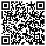 QR Code for King & Burke P.c in Sandy, UT 84093